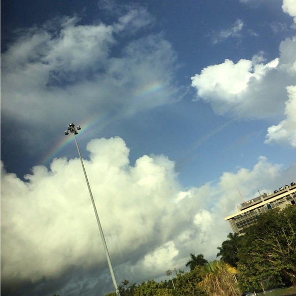 Meet your Posher, Karen - Picture 4 of 4